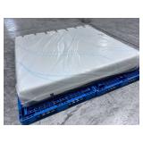 Tempur-Pedic - ProAdapt - Firm King Mattress - $4,099.00 - No Reserve!
