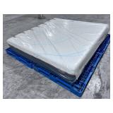 Tempur-Pedic - ProAdapt - Firm King Mattress - $4,099.00 - No Reserve!