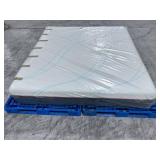 Tempur-Pedic - ProAdapt - Firm King Mattress - $4,099.00 - No Reserve!