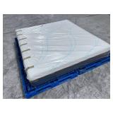 Tempur-Pedic - ProAdapt - Firm King Mattress - $4,099.00 - No Reserve!