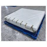 Tempur-Pedic - ProAdapt - Firm King Mattress - $4,099.00 - No Reserve!