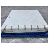 Tempur-Pedic - ProAdapt - Firm King Mattress - $4,099.00 - No Reserve!