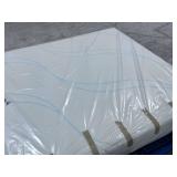 Tempur-Pedic - ProAdapt - Firm King Mattress - $4,099.00 - No Reserve!