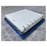 Tempur-Pedic - ProAdapt - Firm King Mattress - $4,099.00 - No Reserve!