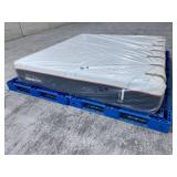 Tempur-Pedic - ProAdapt - Firm King Mattress - $4,099.00 - No Reserve!