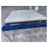 Tempur-Pedic - ProAdapt - Firm King Mattress - $4,099.00 - No Reserve!