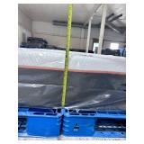 Tempur-Pedic - ProAdapt - Firm King Mattress - $4,099.00 - No Reserve!