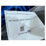 Sealy Posturepedic Plus Firm Euro Pillowtop King Mattress - MRSP $2,199.00 - No Reserve!