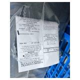 Sealy Posturepedic Plus Medium Tight Top Queen Mattress - MSRP $1,299.99 - No Reserve!