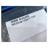 Sealy Posturepedic Plus Medium Tight Top Queen Mattress - MSRP $1,299.99 - No Reserve!