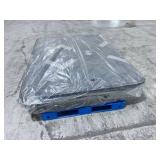 Sealy Posturepedic Plus Medium Tight Top Queen Mattress - MSRP $1,299.99 - No Reserve!