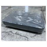 Sealy Posturepedic Plus Medium Tight Top Queen Mattress - MSRP $1,299.99 - No Reserve!