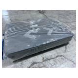 Sealy Posturepedic Plus Medium Tight Top Queen Mattress - MSRP $1,299.99 - No Reserve!