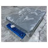 Sealy Posturepedic Plus Medium Tight Top Queen Mattress - MSRP $1,299.99 - No Reserve!