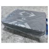 Sealy Posturepedic Plus Medium Tight Top Queen Mattress - MSRP $1,299.99 - No Reserve!