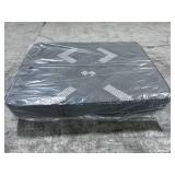 Sealy Posturepedic Plus Medium Tight Top Queen Mattress - MSRP $1,299.99 - No Reserve!