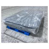 Sealy Posturepedic Plus Medium Tight Top Queen Mattress - MSRP $1,299.99 - No Reserve!