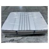 Beautyrest Black Tight Top Queen Mattress - MRSP $2,400.00 - No Reserve!