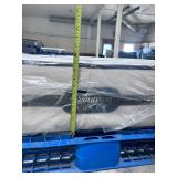 Beautyrest Black Tight Top Queen Mattress - MRSP $2,400.00 - No Reserve!