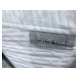 Tuft & Needle 10" Original Medium Queen Mattress - MSRP $895.00 - No Reserve!