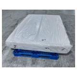 Tuft & Needle 10" Original Medium Queen Mattress - MSRP $895.00 - No Reserve!