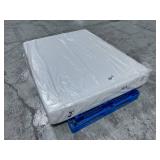 Tuft & Needle 10" Original Medium Queen Mattress - MSRP $895.00 - No Reserve!