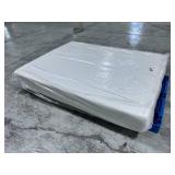 Tuft & Needle 10" Original Medium Queen Mattress - MSRP $895.00 - No Reserve!