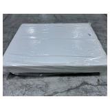 Tuft & Needle 10" Original Medium Queen Mattress - MSRP $895.00 - No Reserve!