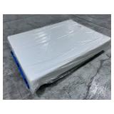 Tuft & Needle 10" Original Medium Queen Mattress - MSRP $895.00 - No Reserve!