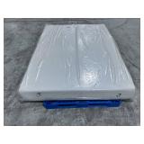 Tuft & Needle 10" Original Medium Queen Mattress - MSRP $895.00 - No Reserve!