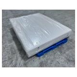 Tuft & Needle 10" Original Medium Queen Mattress - MSRP $895.00 - No Reserve!