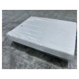 Tuft & Needle 10" Original Medium Queen Mattress - MSRP $895.00 - No Reserve!