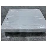 Tuft & Needle 10" Original Medium Queen Mattress - MSRP $895.00 - No Reserve!