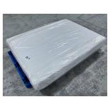 Tuft & Needle 10" Original Medium Queen Mattress - MSRP $895.00 - No Reserve!