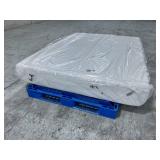 Tuft & Needle 10" Original Medium Queen Mattress - MSRP $895.00 - No Reserve!