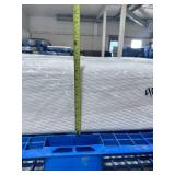 Tuft & Needle 10" Original Medium Queen Mattress - MSRP $895.00 - No Reserve!