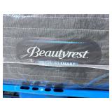 Beautyrest PressureSmart 2.0 Firm 11" Queen Mattress - MSRP $1,549.99 - No Reserve!