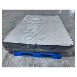 Beautyrest PressureSmart 2.0 Firm 11" Queen Mattress - MSRP $1,549.99 - No Reserve!