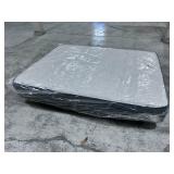 Beautyrest PressureSmart 2.0 Firm 11" Queen Mattress - MSRP $1,549.99 - No Reserve!