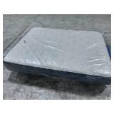 Beautyrest PressureSmart 2.0 Firm 11" Queen Mattress - MSRP $1,549.99 - No Reserve!