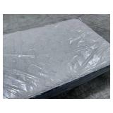 Beautyrest PressureSmart 2.0 Firm 11" Queen Mattress - MSRP $1,549.99 - No Reserve!