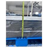 Beautyrest PressureSmart 2.0 Firm 11" Queen Mattress - MSRP $1,549.99 - No Reserve!