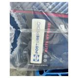 Sealy Posturepedic Elite High Point II Hybrid Firm Queen Mattress - MSRP $2,499.99 - No Reserve!