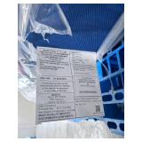 Sealy Posturepedic Elite High Point II Hybrid Firm Queen Mattress - MSRP $2,499.99 - No Reserve!