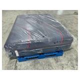 Sealy Posturepedic Elite High Point II Hybrid Firm Queen Mattress - MSRP $2,499.99 - No Reserve!