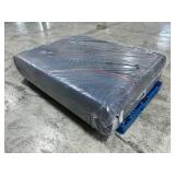 Sealy Posturepedic Elite High Point II Hybrid Firm Queen Mattress - MSRP $2,499.99 - No Reserve!