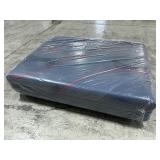 Sealy Posturepedic Elite High Point II Hybrid Firm Queen Mattress - MSRP $2,499.99 - No Reserve!