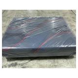 Sealy Posturepedic Elite High Point II Hybrid Firm Queen Mattress - MSRP $2,499.99 - No Reserve!