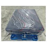 Sealy Posturepedic Elite High Point II Hybrid Firm Queen Mattress - MSRP $2,499.99 - No Reserve!