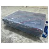 Sealy Posturepedic Elite High Point II Hybrid Firm Queen Mattress - MSRP $2,499.99 - No Reserve!